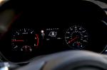 Kia Optima Sportswagon GT Line 2016 года (UK)